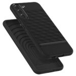 SPIGEN CASEOLOGY PARALLAX zaštita za Samsung GALAXY S22 - Slika 7