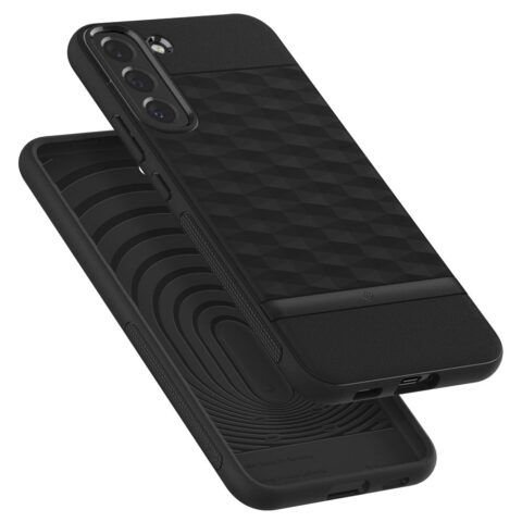 14 SPIGEN CASEOLOGY PARALLAX zaštita za Samsung GALAXY S22 - Slika 7