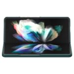 SPIGEN AIRSKIN zaštita za Samsung GALAXY Z FOLD 3 (GREEN) - Slika 5