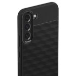 SPIGEN CASEOLOGY PARALLAX zaštita za Samsung GALAXY S22 - Slika 8