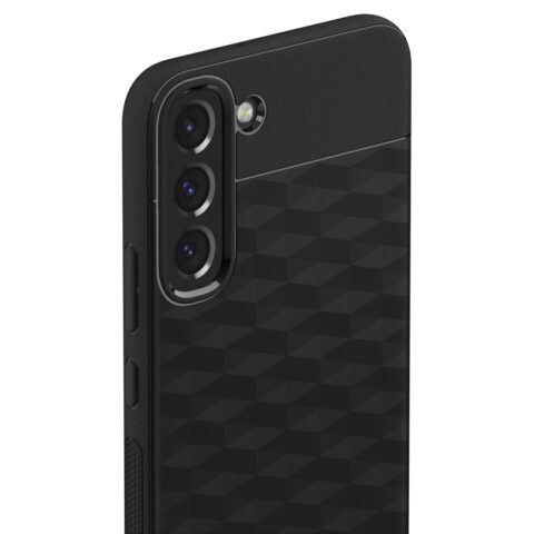 15 SPIGEN CASEOLOGY PARALLAX zaštita za Samsung GALAXY S22 - Slika 8
