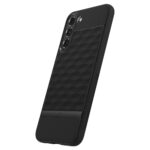 SPIGEN CASEOLOGY PARALLAX zaštita za Samsung GALAXY S22 - Slika 9