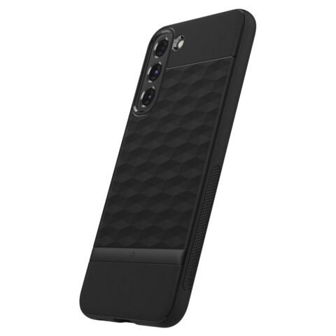 16 SPIGEN CASEOLOGY PARALLAX zaštita za Samsung GALAXY S22 - Slika 9
