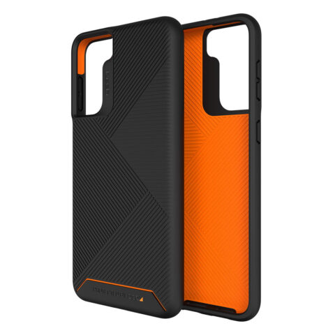 GEAR4 DENALI vrhunska zaštita za SAMSUNG GALAXY S21+ PLUS - Slika 1