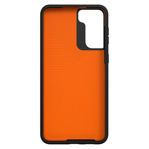 GEAR4 DENALI vrhunska zaštita za SAMSUNG GALAXY S21+ PLUS - Slika 12