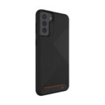 GEAR4 DENALI vrhunska zaštita za SAMSUNG GALAXY S21+ PLUS - Slika 14