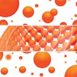 GEAR4 DENALI vrhunska zaštita za SAMSUNG GALAXY S21+ PLUS - Slika 15