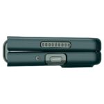 SPIGEN AIRSKIN zaštita za Samsung GALAXY Z FOLD 3 (GREEN) - Slika 8