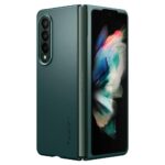 SPIGEN AIRSKIN zaštita za Samsung GALAXY Z FOLD 3 (GREEN) - Slika 10