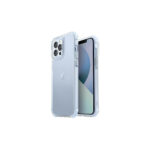 UNIQ COMBAT zaštita za iPHONE 13 PRO MAX (ARCTIC BLUE) - Slika 2