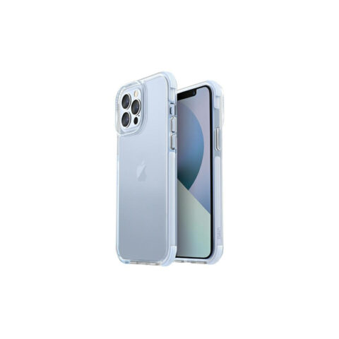 193885 UNIQ COMBAT zaštita za iPHONE 13 PRO MAX (ARCTIC BLUE) - Slika 2