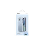 UNIQ COMBAT zaštita za iPHONE 13 PRO MAX (ARCTIC BLUE) - Slika 3