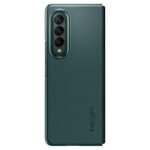 SPIGEN AIRSKIN zaštita za Samsung GALAXY Z FOLD 3 (GREEN) - Slika 13