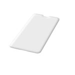 NANO OPTICS kaljeno staklo sa UV ljepilom i UV LAMPOM za SAMSUNG S21 FE - Slika 3