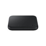 Samsung Wireless Charger Pad crni EP-P1300 - Slika 6