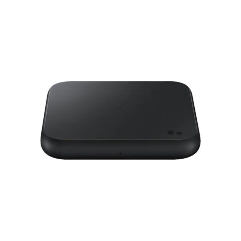 Samsung Wireless Charger Pad crni EP-P1300 - Slika 6