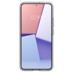 SPIGEN ULTRA HYBRID zaštita za Samsung GALAXY S22+ PLUS (CRYSTAL CLEAR) - Slika 9