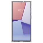 SPIGEN ULTRA HYBRID zaštita za Samsung GALAXY S22 ULTRA (CRYSTAL CLEAR) - Slika 11