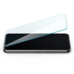 SPIGEN GLAS.TR SLIM za Samsung GALAXY S22+ PLUS - Slika 4