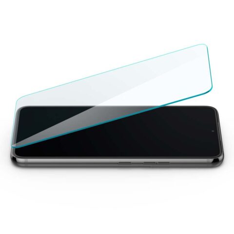 SPIGEN GLAS.TR SLIM za Samsung GALAXY S22+ PLUS - Slika 4