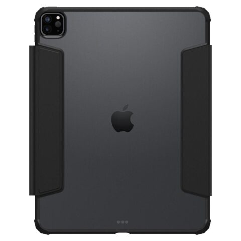 2 SPIGEN ULTRA HYBRID PRO zaštita za iPAD PRO 12.9 2021 / 2022 - Slika 3