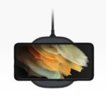 GEAR4 DENALI vrhunska zaštita za SAMSUNG GALAXY S21+ PLUS - Slika 2