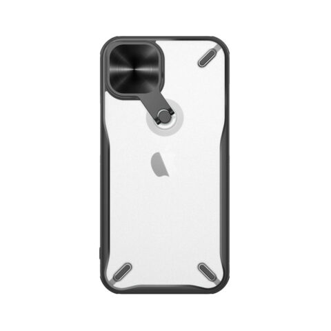 200290 NILLKIN CYCLOPS zaštita za iPHONE 13 PRO - Slika 2