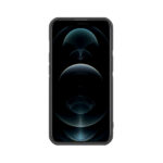 NILLKIN CYCLOPS zaštita za iPHONE 13 PRO - Slika 3