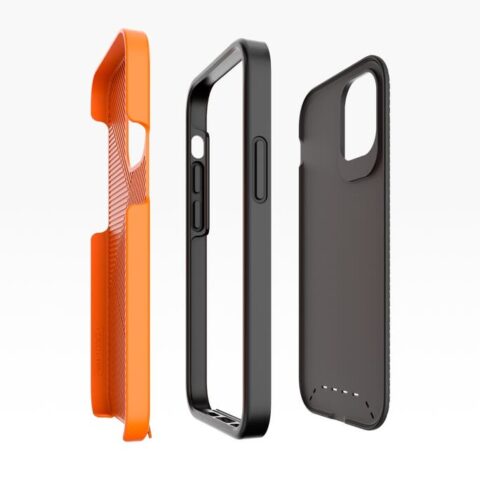 GEAR4 DENALI vrhunska zaštita za SAMSUNG GALAXY S21+ PLUS - Slika 3