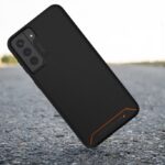 GEAR4 DENALI vrhunska zaštita za SAMSUNG GALAXY S21+ PLUS - Slika 4