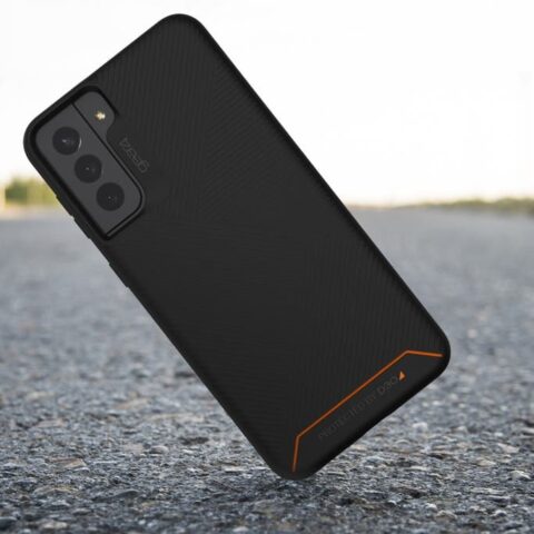 GEAR4 DENALI vrhunska zaštita za SAMSUNG GALAXY S21+ PLUS - Slika 4