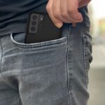 GEAR4 DENALI vrhunska zaštita za SAMSUNG GALAXY S21+ PLUS - Slika 5