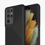 GEAR4 DENALI vrhunska zaštita za SAMSUNG GALAXY S21+ PLUS - Slika 7