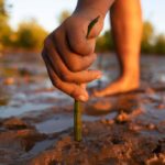 GEAR4 DENALI vrhunska zaštita za SAMSUNG GALAXY S21+ PLUS - Slika 8