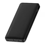 BASEUS BIPOW 15W DIGITAL DISPLAY prijenosna baterija 10000mAh - Slika 4