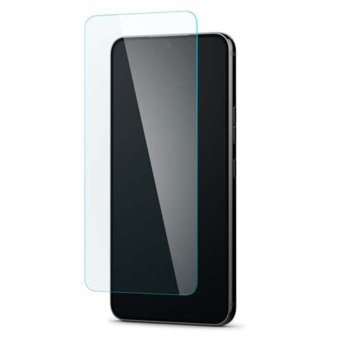 SPIGEN GLAS.TR SLIM za Samsung GALAXY S22+ PLUS - Slika 5