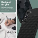 SPIGEN CASEOLOGY PARALLAX zaštita za Samsung GALAXY S22 - Slika 11