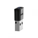 BASEUS BA04 BLUETOOTH ADAPTER - Slika 5