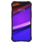SPIGEN NITRO FORCE zaštita za iPHONE 13 PRO (MATTE BLACK) - Slika 13