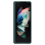 SPIGEN AIRSKIN zaštita za Samsung GALAXY Z FOLD 3 (GREEN) - Slika 15