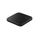Samsung Wireless Charger Pad crni EP-P1300 - Slika 4