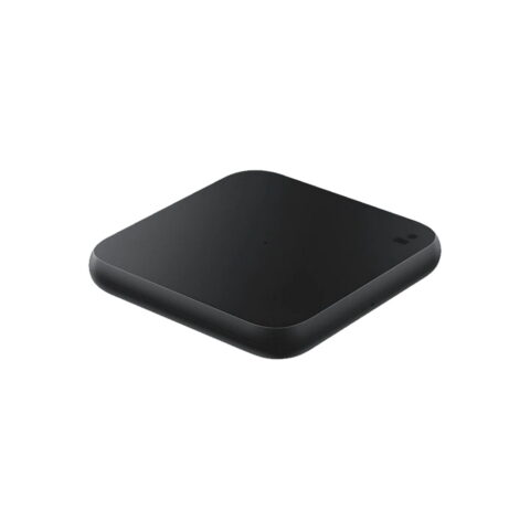 Samsung Wireless Charger Pad crni EP-P1300 - Slika 4