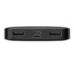 BASEUS BIPOW 15W DIGITAL DISPLAY prijenosna baterija 10000mAh - Slika 5