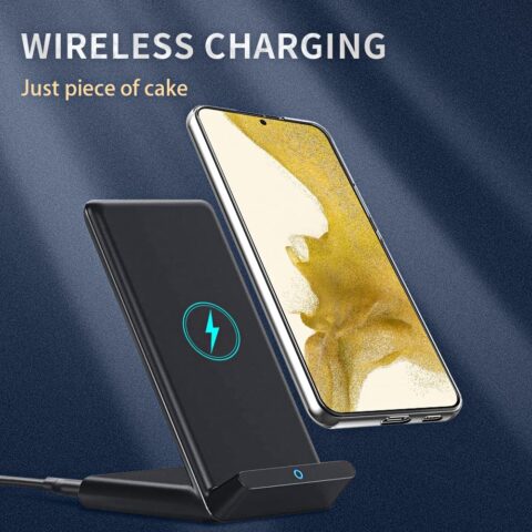 4 TPU ULTRA TANKA zaštita za Samsung Galaxy S22+ (PLUS) - Slika 5
