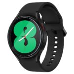 SPIGEN GLAS.TR SLIM GALAXY WATCH 4 40mm kaljeno staklo 3 komada - Slika 4