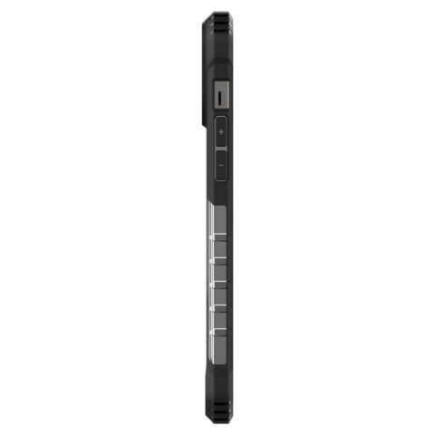 5 SPIGEN NITRO FORCE zaštita za iPHONE 13 PRO (MATTE BLACK) - Slika 14