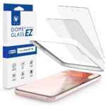 WHITESTONE EZ GLASS 2x kaljena stakla za Samsung GALAXY S22+ PLUS