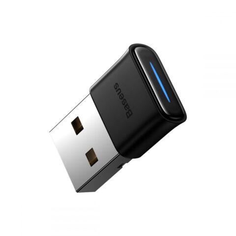 BASEUS BA04 BLUETOOTH ADAPTER - Slika 7
