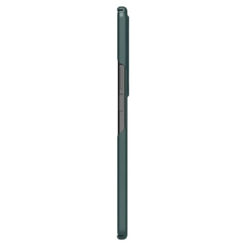 SPIGEN AIRSKIN zaštita za Samsung GALAXY Z FOLD 3 (GREEN) - Slika 17