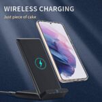 TPU ULTRA TANKA zaštita za Samsung Galaxy S22 - Slika 7